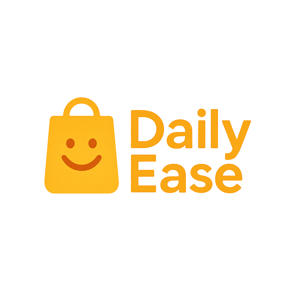 DailyEase